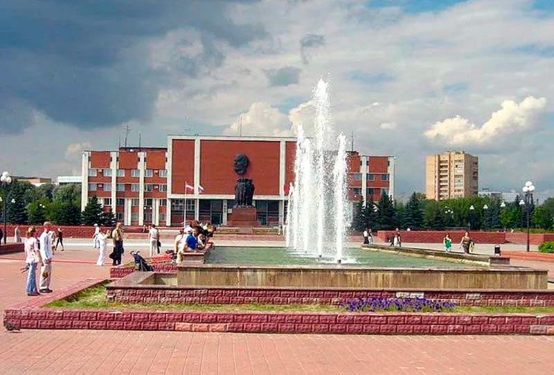 Купить диплом в Орехово Зуево Купить диплом в Орехово Зуево