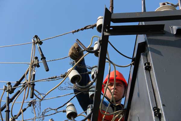 Купить диплом энергетика Купить диплом энергетика